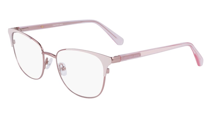CKJ22218 671 Montature da vista Calvin Klein 1