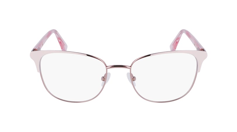 CKJ22218 671 Montature da vista Calvin Klein 2