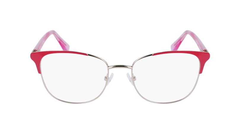 CKJ22218 719 Montature da vista Calvin Klein 2