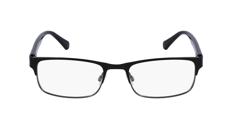 CKJ22221 001 Montature da vista Calvin Klein 2