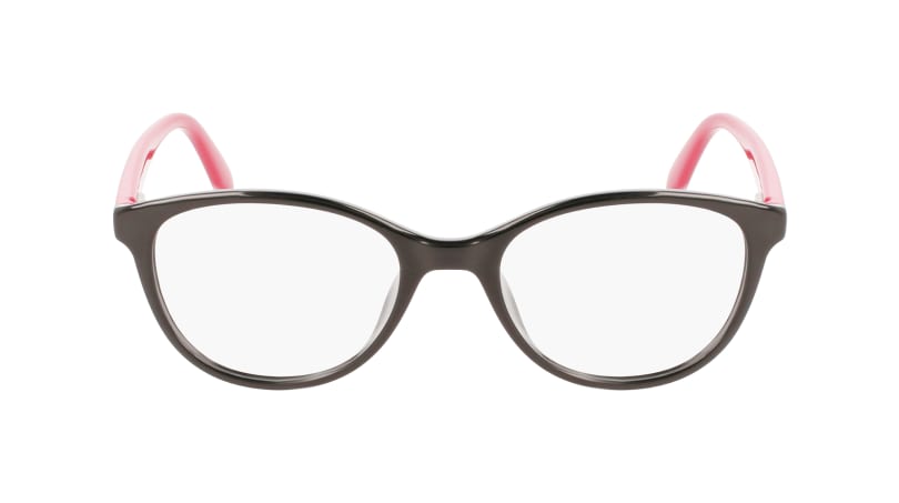 CKJ22303 001 Montature da vista Calvin Klein 2
