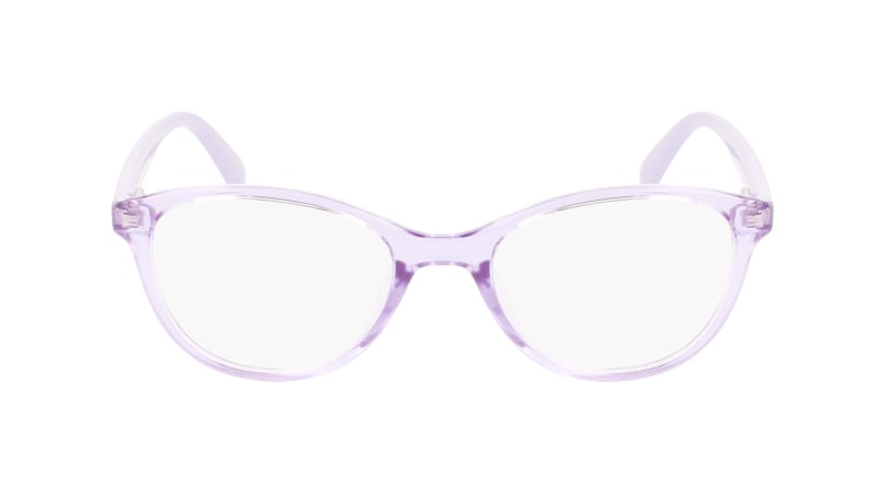 CKJ22303 540 Montature da vista Calvin Klein 2