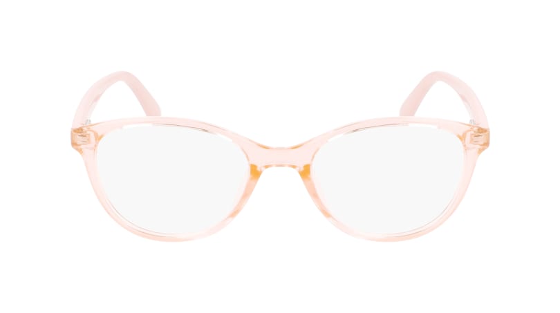 CKJ22303 671 Montature da vista Calvin Klein 2