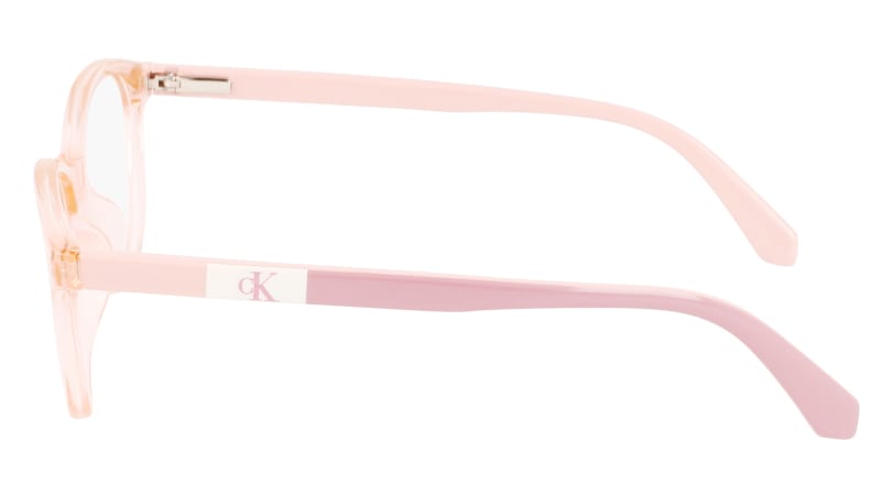 CKJ22303 671 Montature da vista Calvin Klein 4