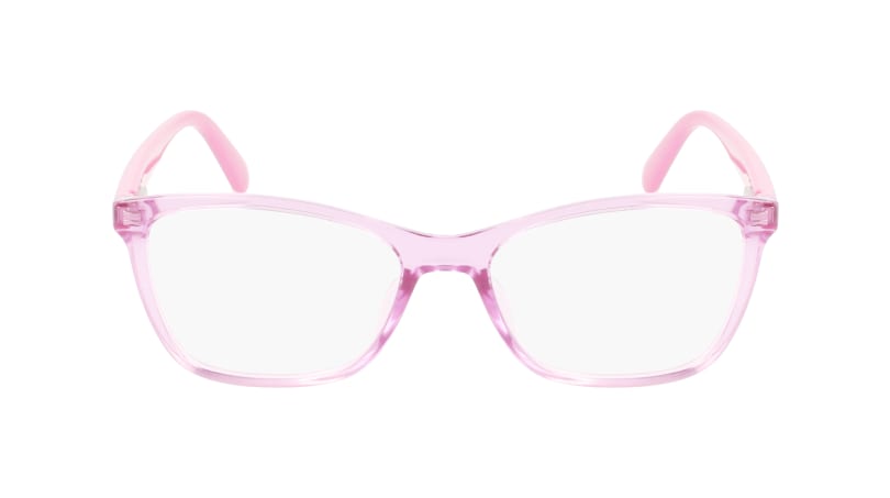 CKJ22304 540 Montature da vista Calvin Klein 2
