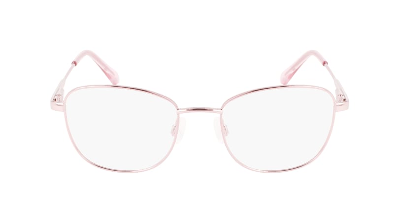 CKJ22306 671 Montature da vista Calvin Klein 2
