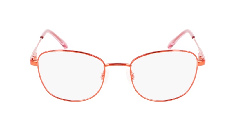 CKJ22306 679 Montature da vista Calvin Klein 2