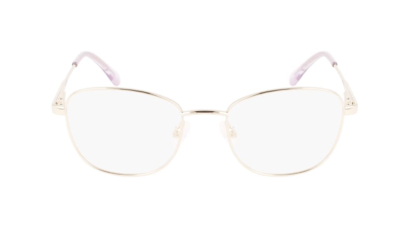 CKJ22306 717 Montature da vista Calvin Klein 2