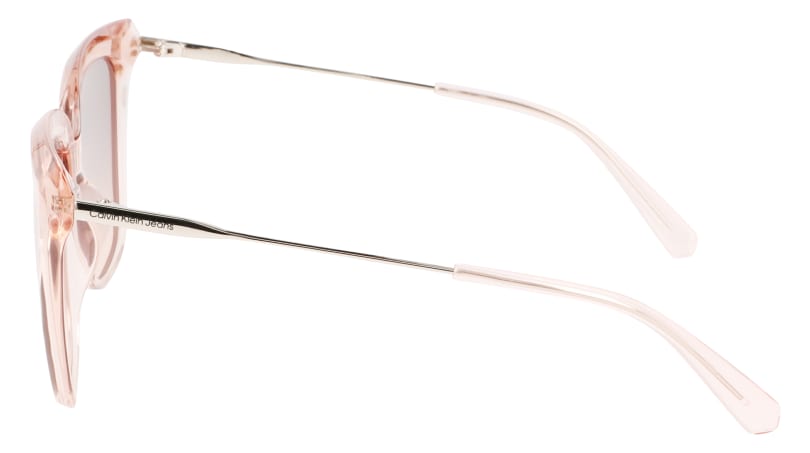 CKJ22601S 671 Occhiali da sole Calvin Klein 3