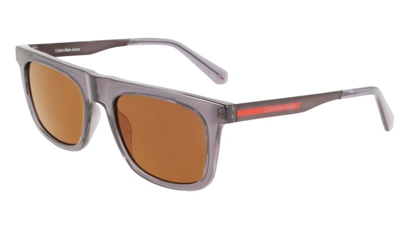 CKJ22603S 050 Occhiali da sole Calvin Klein 1