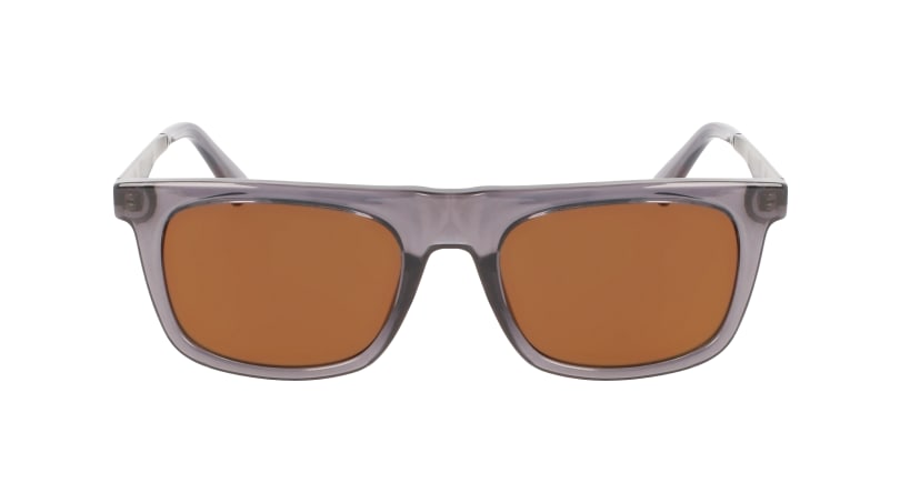 CKJ22603S 050 Occhiali da sole Calvin Klein 2