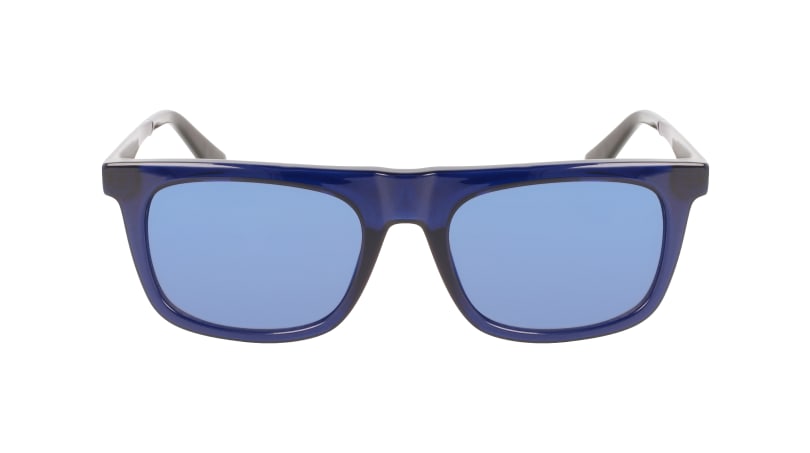 CKJ22603S 400 Occhiali da sole Calvin Klein 2