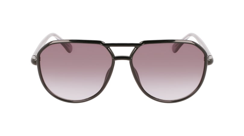 CKJ22604S 001 Occhiali da sole Calvin Klein 2