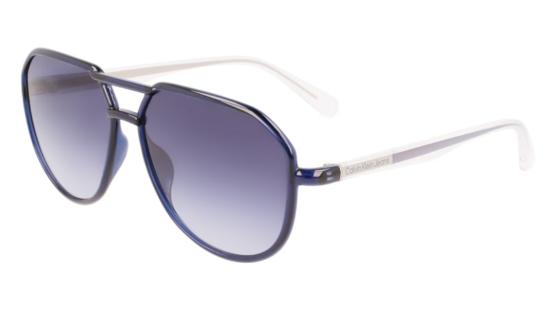 CKJ22604S 400 Occhiali da sole Calvin Klein 1