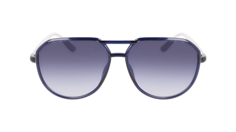 CKJ22604S 400 Occhiali da sole Calvin Klein 2