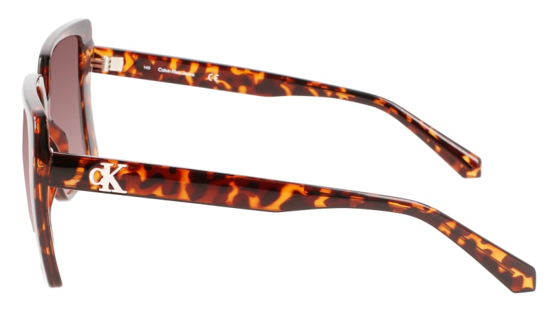 CKJ22607S 240 Occhiali da sole Calvin Klein 3
