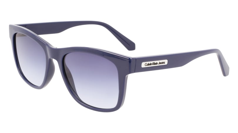 CKJ22610S 400 Occhiali da sole Calvin Klein 1