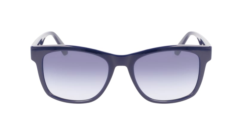 CKJ22610S 400 Occhiali da sole Calvin Klein 2