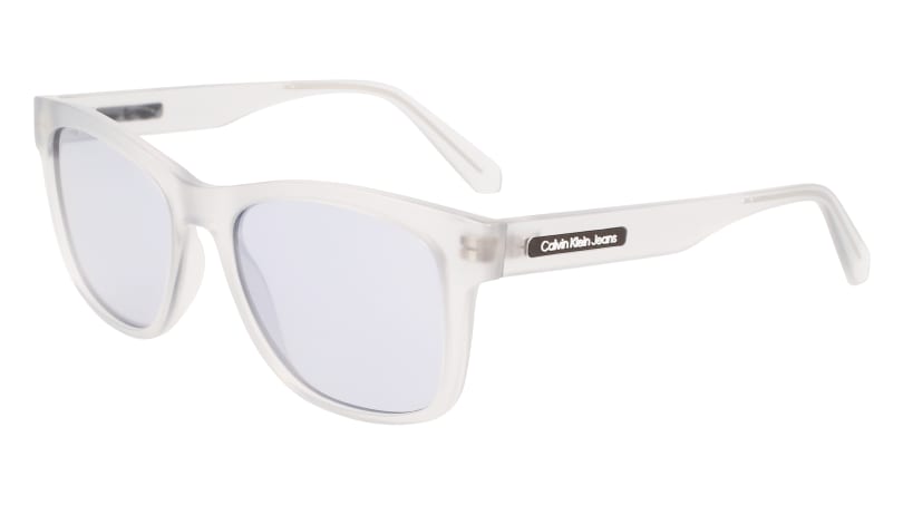CKJ22610S 971 Occhiali da sole Calvin Klein 1
