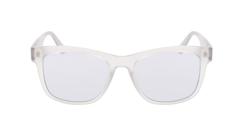 CKJ22610S 971 Occhiali da sole Calvin Klein 2