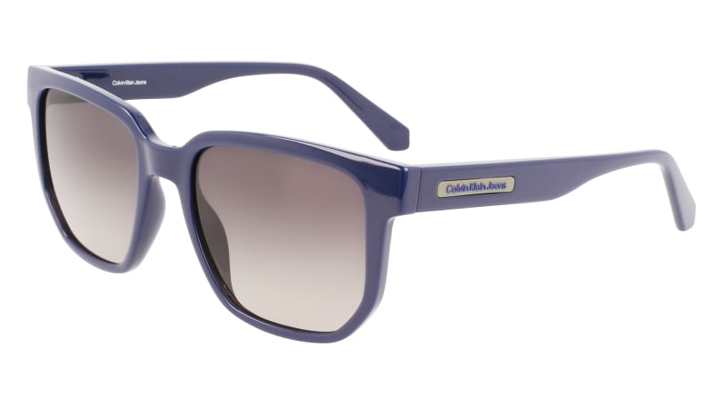 CKJ22611S 400 Occhiali da sole Calvin Klein 1