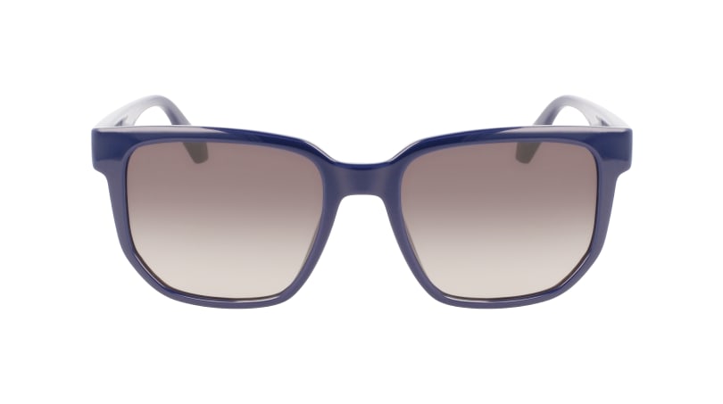 CKJ22611S 400 Occhiali da sole Calvin Klein 2