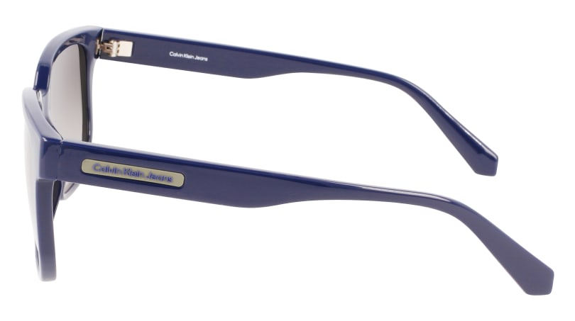 CKJ22611S 400 Occhiali da sole Calvin Klein 3