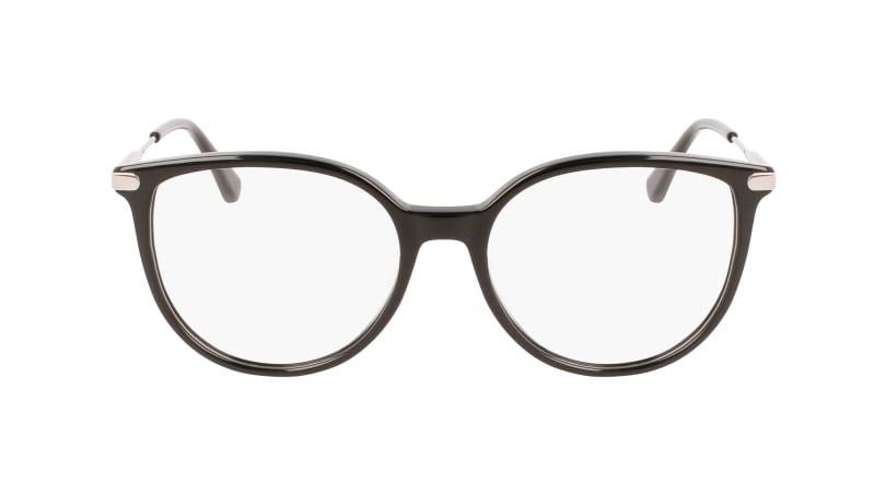 CKJ22612 001 Montature da vista Calvin Klein 2