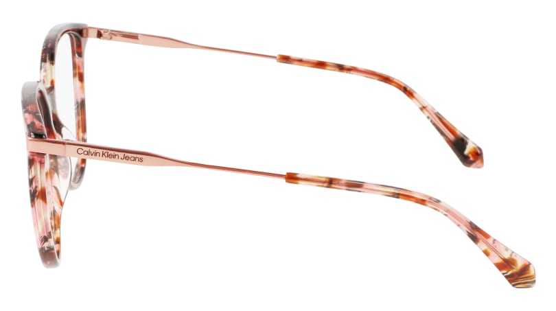 CKJ22612 234 Montature da vista Calvin Klein 6