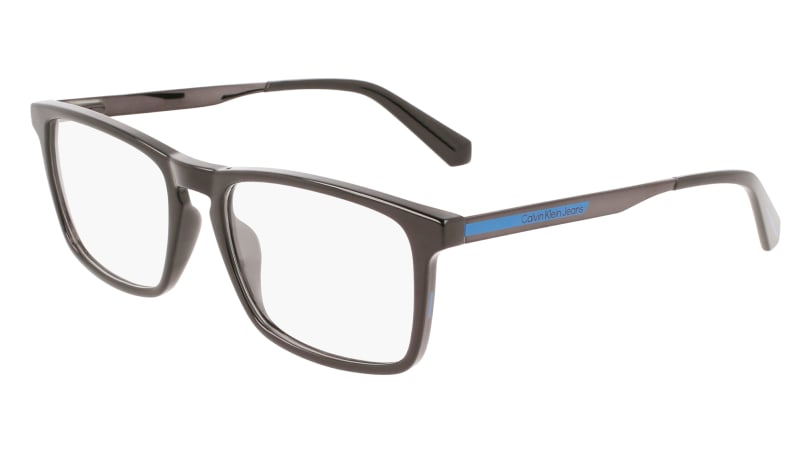 CKJ22613 001 Montature da vista Calvin Klein 1