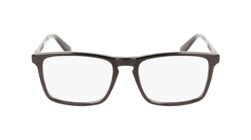 CKJ22613 001 Montature da vista Calvin Klein 2