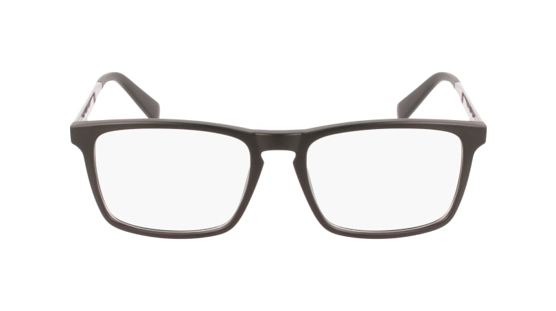 CKJ22613 002 Montature da vista Calvin Klein 2