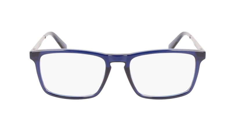 CKJ22613 400 Montature da vista Calvin Klein 2
