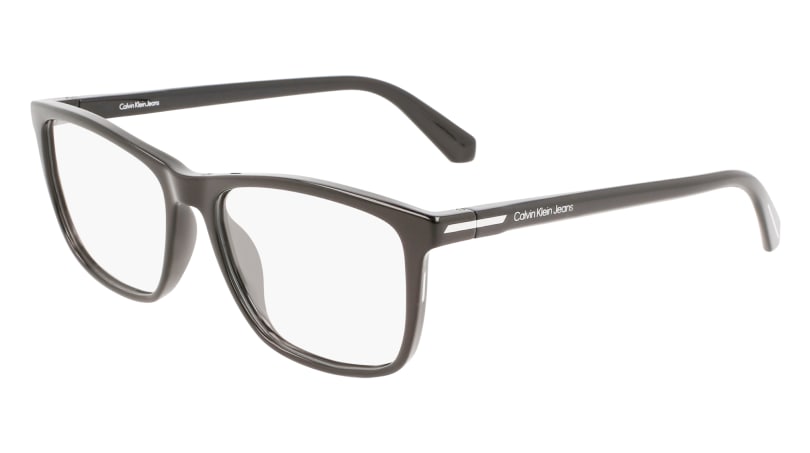 CKJ22615 001 Montature da vista Calvin Klein 1