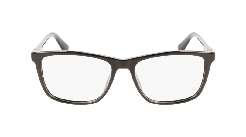 CKJ22615 001 Montature da vista Calvin Klein 2