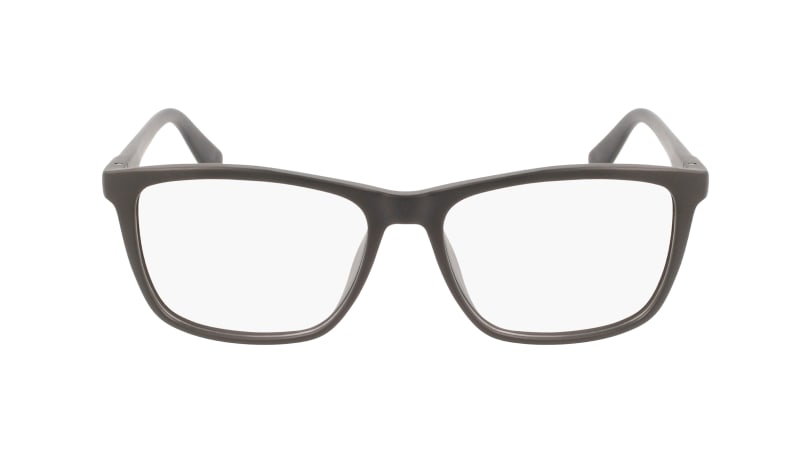 CKJ22615 002 Montature da vista Calvin Klein 2