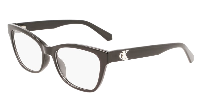 CKJ22617 001 Montature da vista Calvin Klein 1