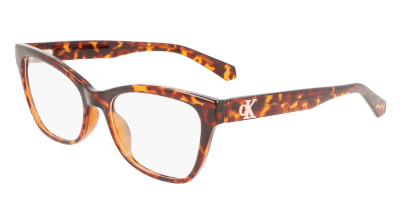 CKJ22617 240 Montature da vista Calvin Klein 1