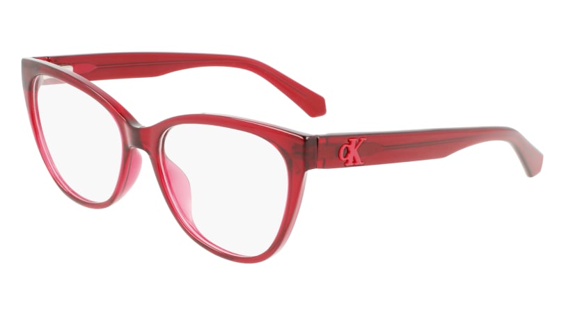 CKJ22618 510 Montature da vista Calvin Klein 1