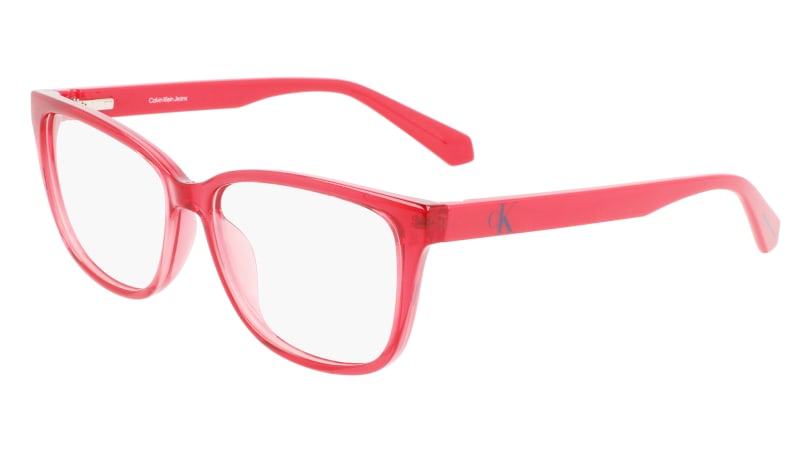 CKJ22619 620 Montature da vista Calvin Klein 1