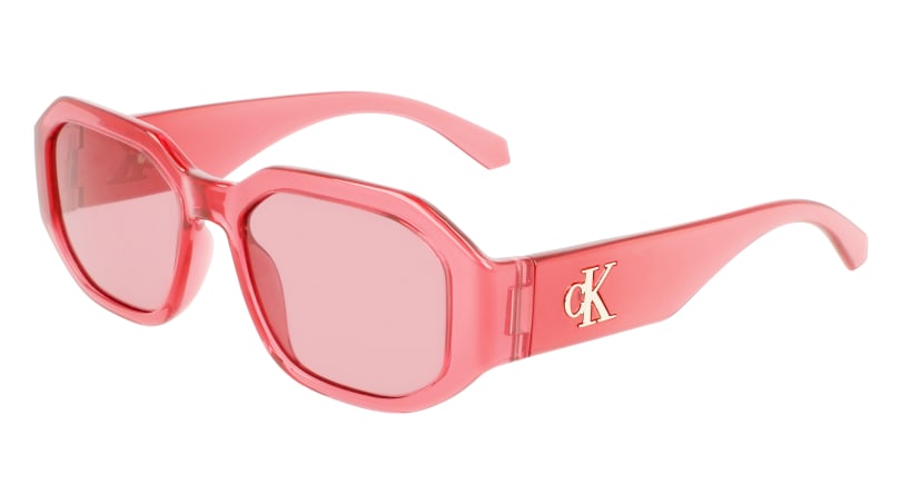 CKJ22633S 600 Occhiali da sole Calvin Klein 1