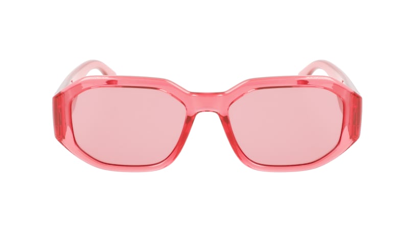 CKJ22633S 600 Occhiali da sole Calvin Klein 2