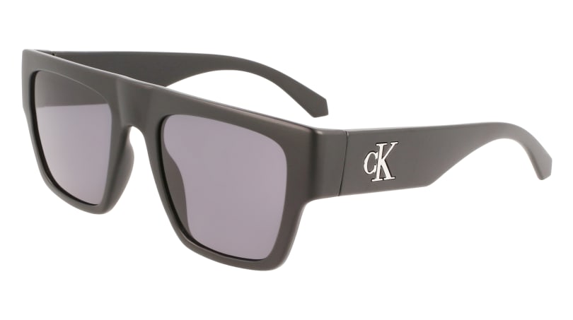 CKJ22636S 002 gafas de sol Calvin Klein 1