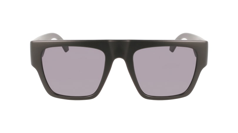 CKJ22636S 002 gafas de sol Calvin Klein 2
