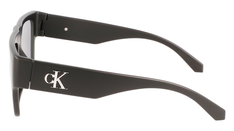 CKJ22636S 002 Occhiali da sole Calvin Klein 3