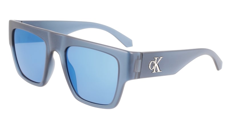CKJ22636S 405 Occhiali da sole Calvin Klein 1