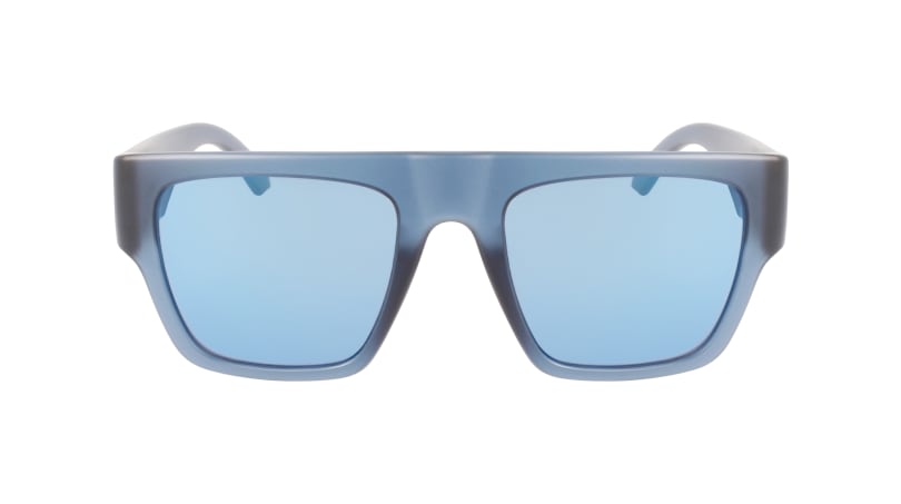 CKJ22636S 405 Occhiali da sole Calvin Klein 2