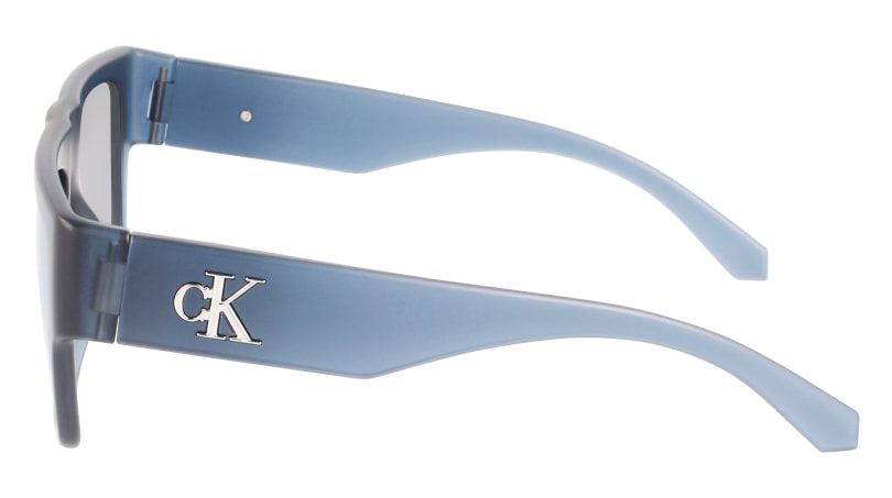 CKJ22636S 405 Occhiali da sole Calvin Klein 3