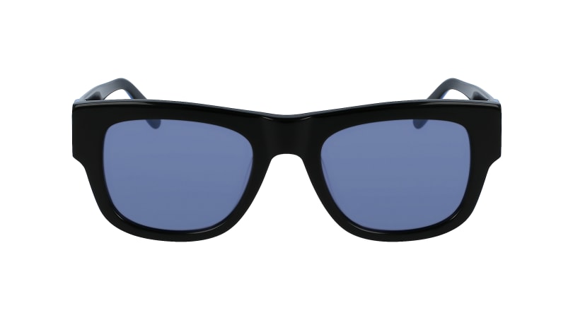CKJ22637S 001 Occhiali da sole Calvin Klein 2
