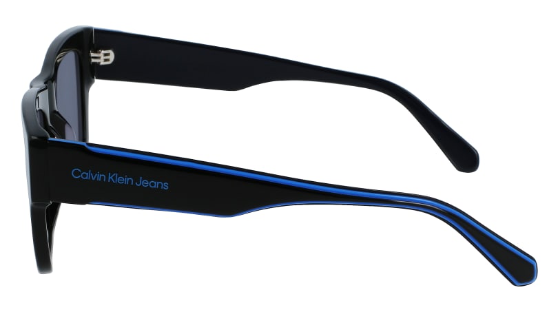 CKJ22637S 001 Occhiali da sole Calvin Klein 3